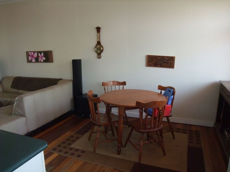 14 Madang Street, Mount Isa QLD 4825