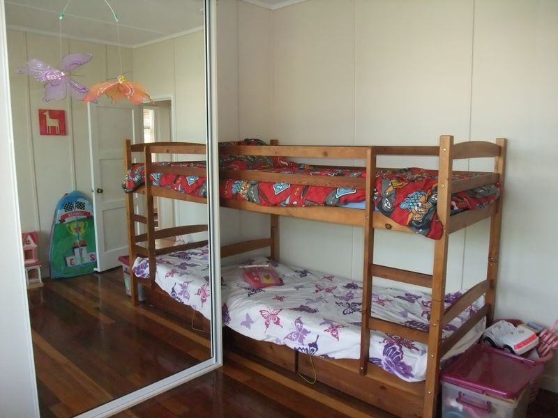 14 Madang Street, Mount Isa QLD 4825