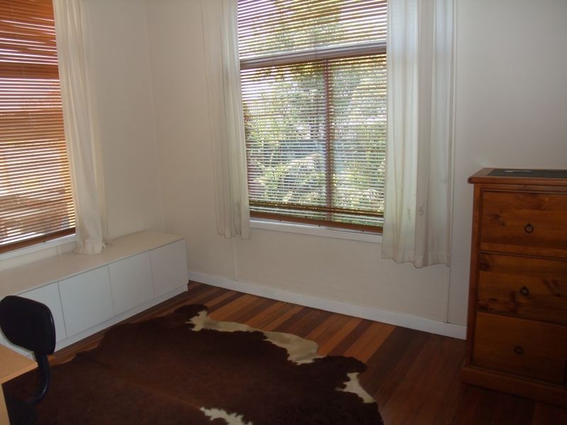 14 Madang Street, Mount Isa QLD 4825