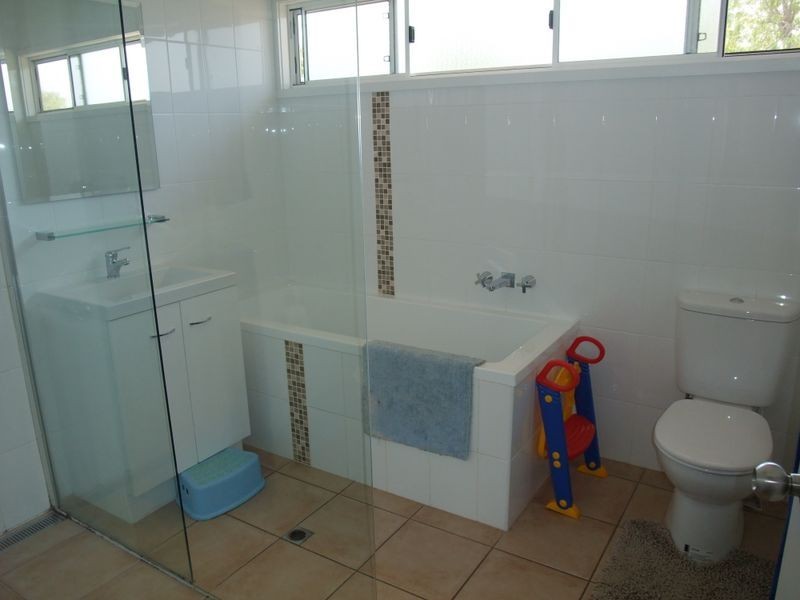 14 Madang Street, Mount Isa QLD 4825