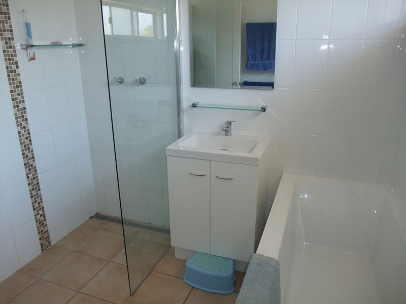 14 Madang Street, Mount Isa QLD 4825