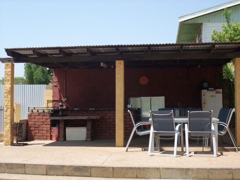 14 Madang Street, Mount Isa QLD 4825