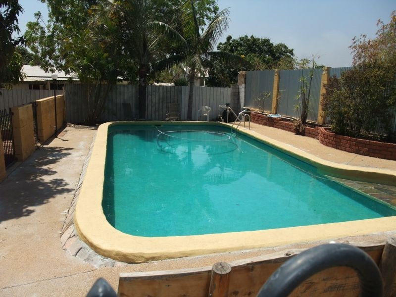 14 Madang Street, Mount Isa QLD 4825