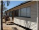 130 Miles Street ( Under Contract ), Mount Isa QLD 4825