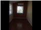 130 Miles Street ( Under Contract ), Mount Isa QLD 4825