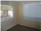 130 Miles Street ( Under Contract ), Mount Isa QLD 4825