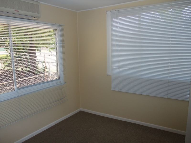 130 Miles Street ( Under Contract ), Mount Isa QLD 4825