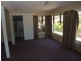 130 Miles Street ( Under Contract ), Mount Isa QLD 4825