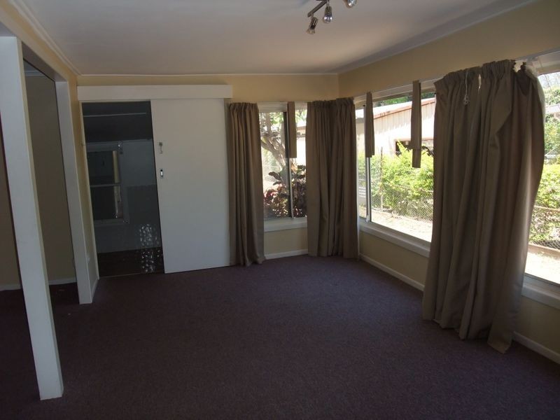 130 Miles Street ( Under Contract ), Mount Isa QLD 4825