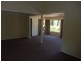 130 Miles Street ( Under Contract ), Mount Isa QLD 4825