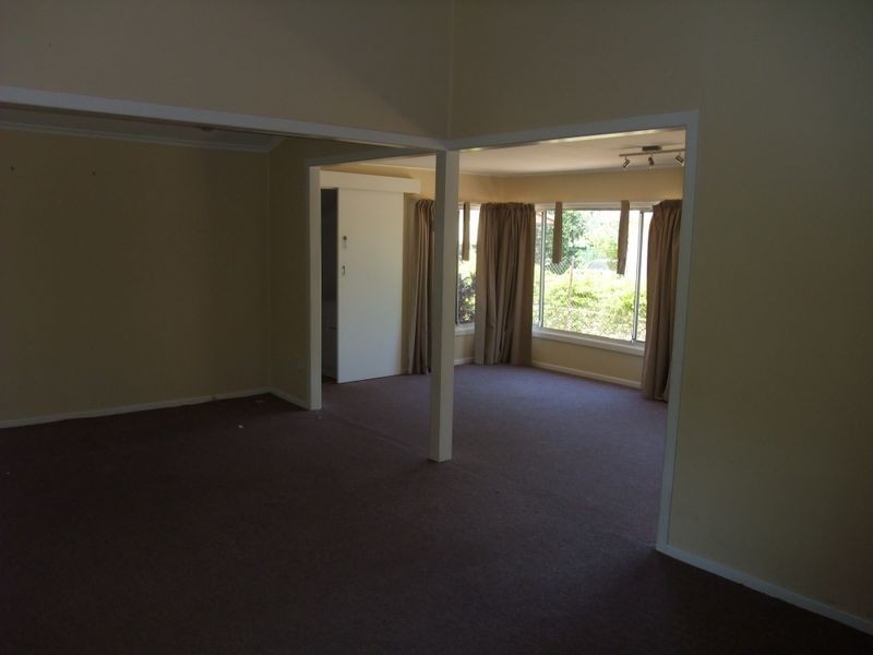 130 Miles Street ( Under Contract ), Mount Isa QLD 4825