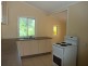 130 Miles Street ( Under Contract ), Mount Isa QLD 4825