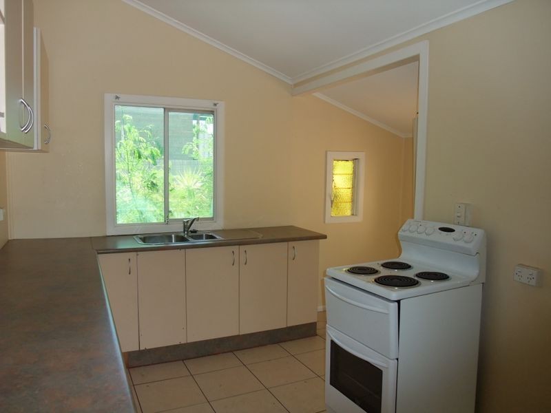 130 Miles Street ( Under Contract ), Mount Isa QLD 4825