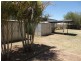 130 Miles Street ( Under Contract ), Mount Isa QLD 4825