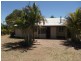 130 Miles Street ( Under Contract ), Mount Isa QLD 4825