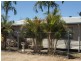 130 Miles Street ( Under Contract ), Mount Isa QLD 4825