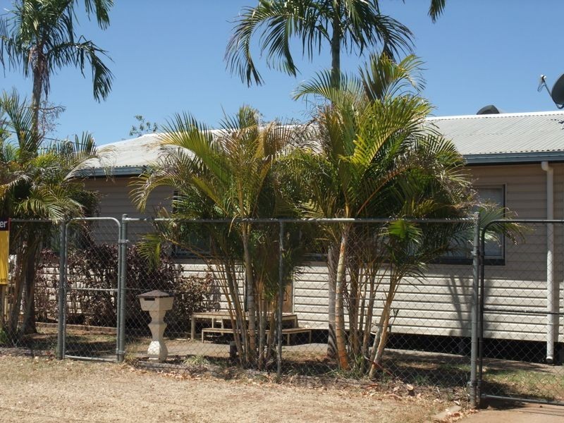 130 Miles Street ( Under Contract ), Mount Isa QLD 4825