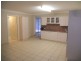 7 Rebecca Street, Mount Isa QLD 4825