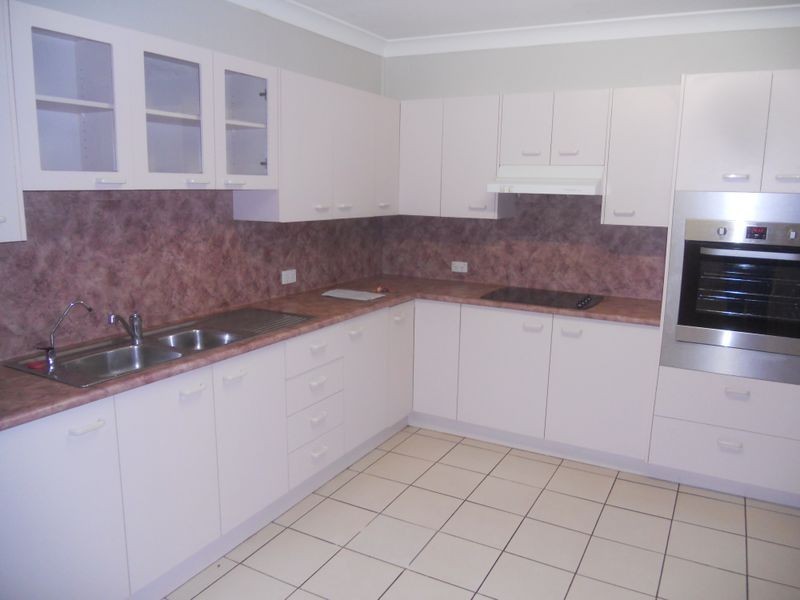 7 Rebecca Street, Mount Isa QLD 4825