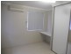 7 Rebecca Street, Mount Isa QLD 4825
