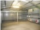 7 Rebecca Street, Mount Isa QLD 4825