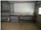 7 Rebecca Street, Mount Isa QLD 4825