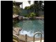 11 Wewak Street ( Under Contract ), Mount Isa QLD 4825