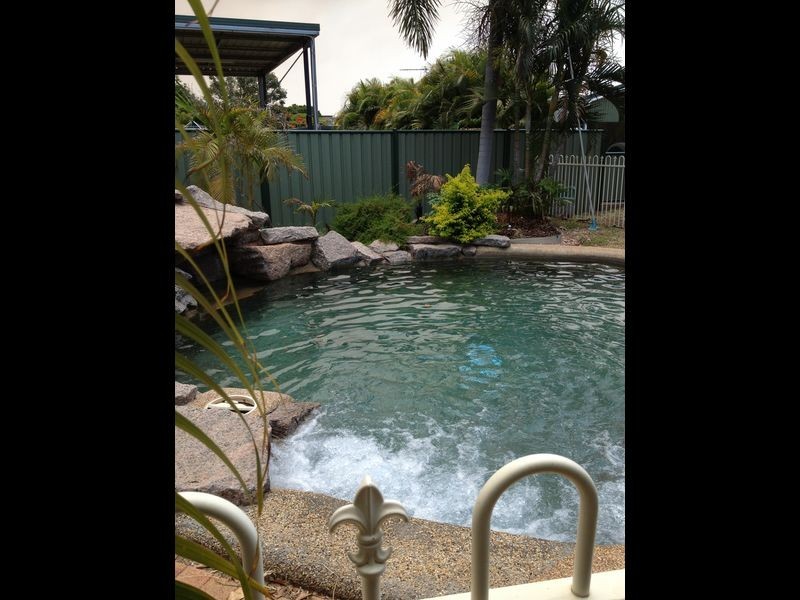 11 Wewak Street ( Under Contract ), Mount Isa QLD 4825
