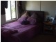 11 Wewak Street ( Under Contract ), Mount Isa QLD 4825