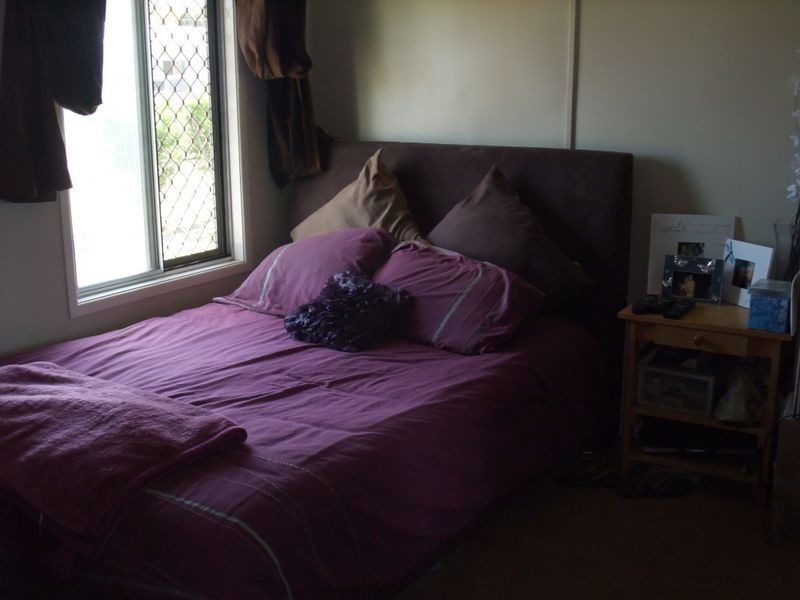 11 Wewak Street ( Under Contract ), Mount Isa QLD 4825