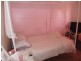 11 Wewak Street ( Under Contract ), Mount Isa QLD 4825