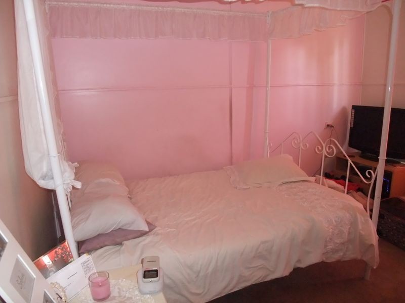11 Wewak Street ( Under Contract ), Mount Isa QLD 4825