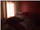 11 Wewak Street ( Under Contract ), Mount Isa QLD 4825