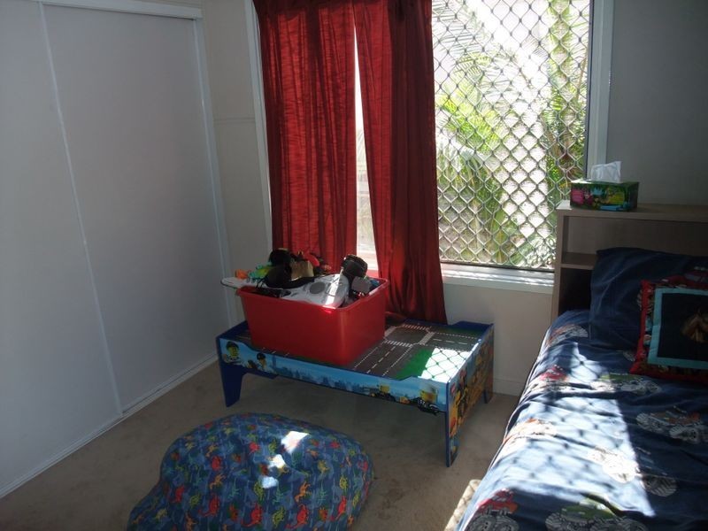11 Wewak Street ( Under Contract ), Mount Isa QLD 4825