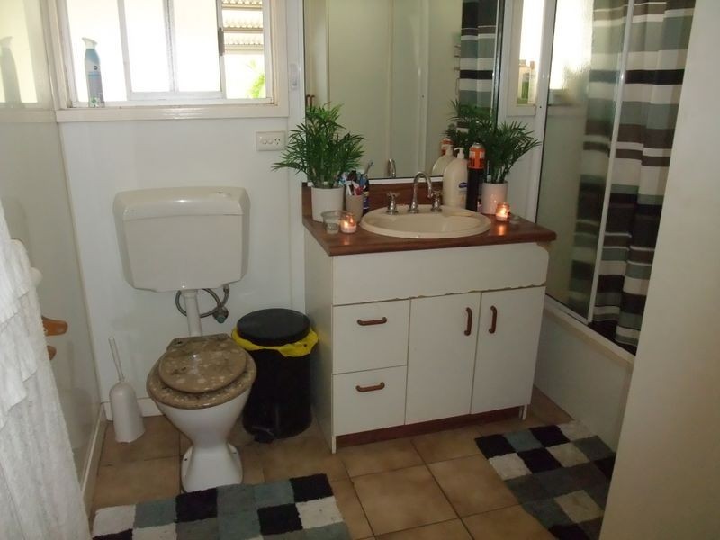 11 Wewak Street ( Under Contract ), Mount Isa QLD 4825