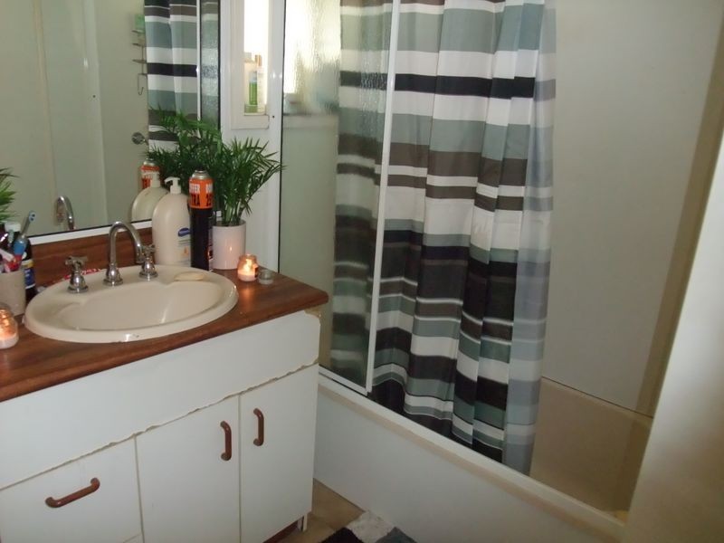 11 Wewak Street ( Under Contract ), Mount Isa QLD 4825