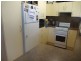 11 Wewak Street ( Under Contract ), Mount Isa QLD 4825