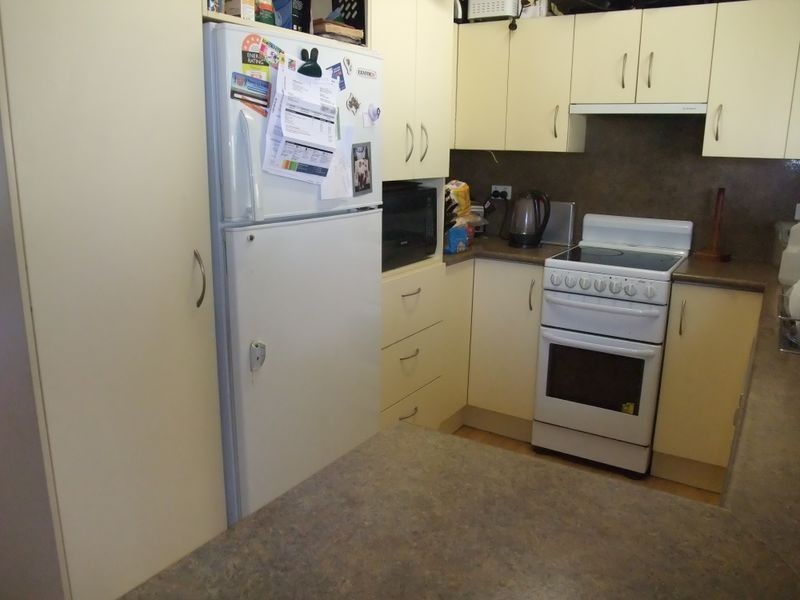 11 Wewak Street ( Under Contract ), Mount Isa QLD 4825