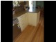 11 Wewak Street ( Under Contract ), Mount Isa QLD 4825