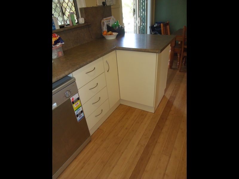 11 Wewak Street ( Under Contract ), Mount Isa QLD 4825