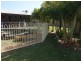 11 Wewak Street ( Under Contract ), Mount Isa QLD 4825
