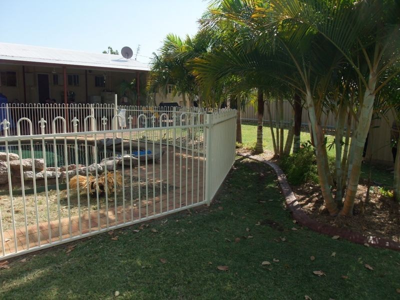 11 Wewak Street ( Under Contract ), Mount Isa QLD 4825