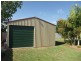 11 Wewak Street ( Under Contract ), Mount Isa QLD 4825