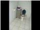 11 Wewak Street ( Under Contract ), Mount Isa QLD 4825