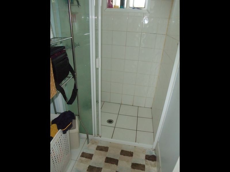 11 Wewak Street ( Under Contract ), Mount Isa QLD 4825