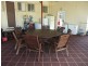 11 Wewak Street ( Under Contract ), Mount Isa QLD 4825
