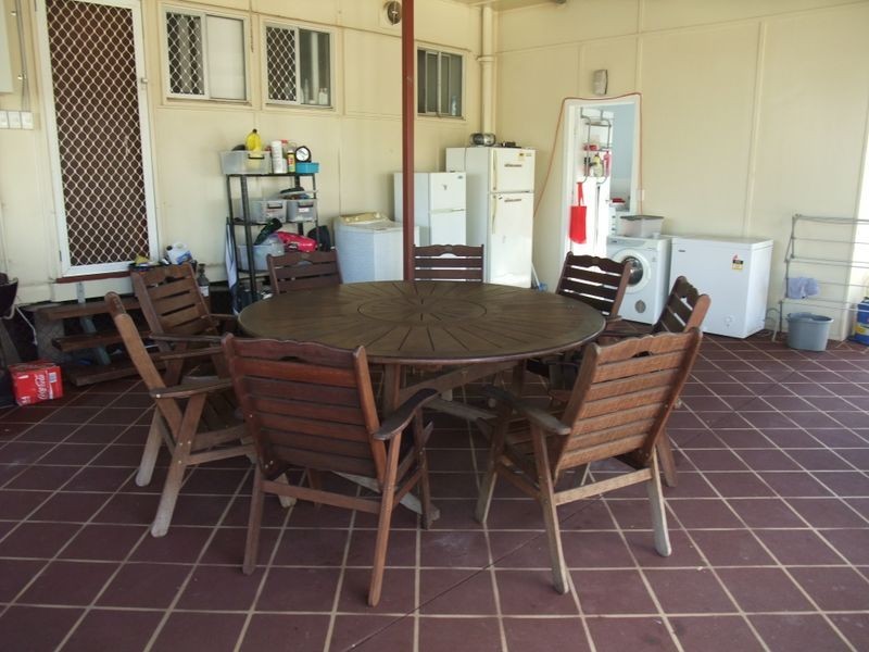 11 Wewak Street ( Under Contract ), Mount Isa QLD 4825