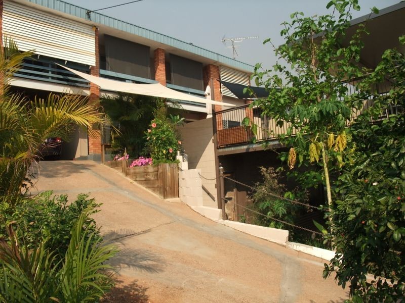 6 Bligh Street, Mount Isa QLD 4825