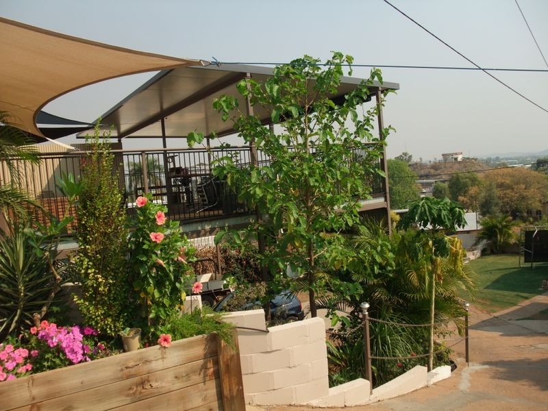 6 Bligh Street, Mount Isa QLD 4825