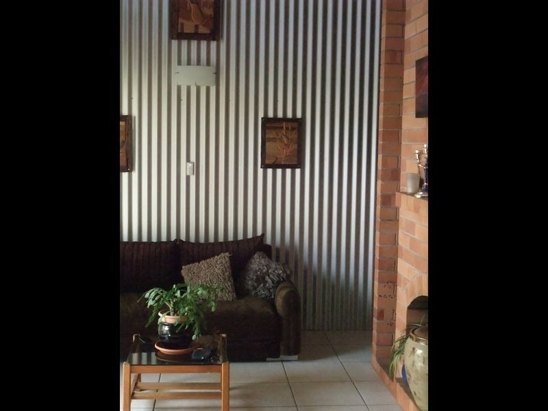 6 Bligh Street, Mount Isa QLD 4825